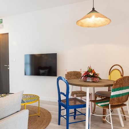 Dodo Square Residence Grand Bay Εξωτερικό φωτογραφία