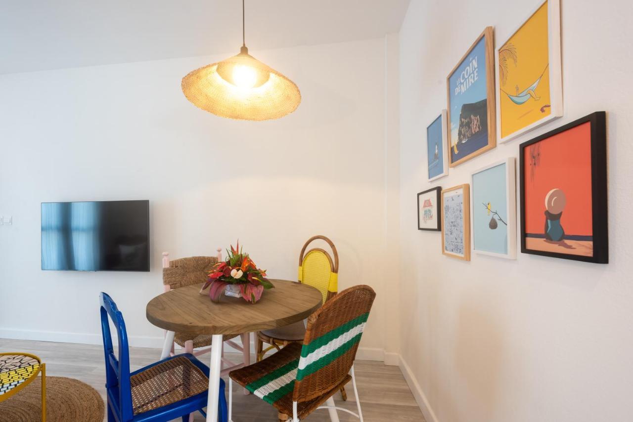 Dodo Square Residence Grand Bay Εξωτερικό φωτογραφία