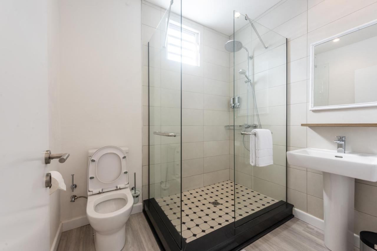 Dodo Square Residence Grand Bay Εξωτερικό φωτογραφία