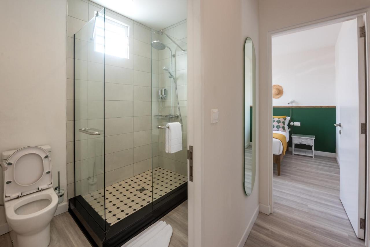 Dodo Square Residence Grand Bay Εξωτερικό φωτογραφία