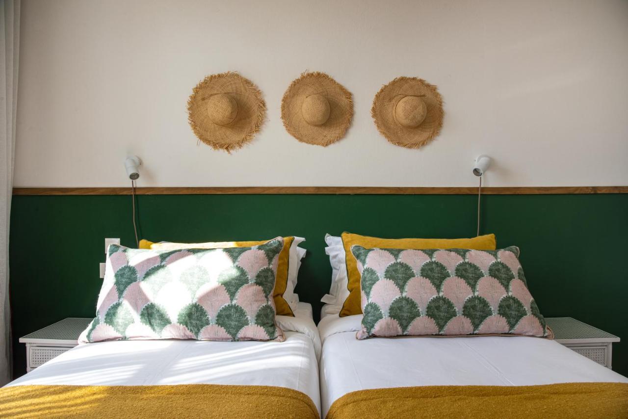 Dodo Square Residence Grand Bay Εξωτερικό φωτογραφία