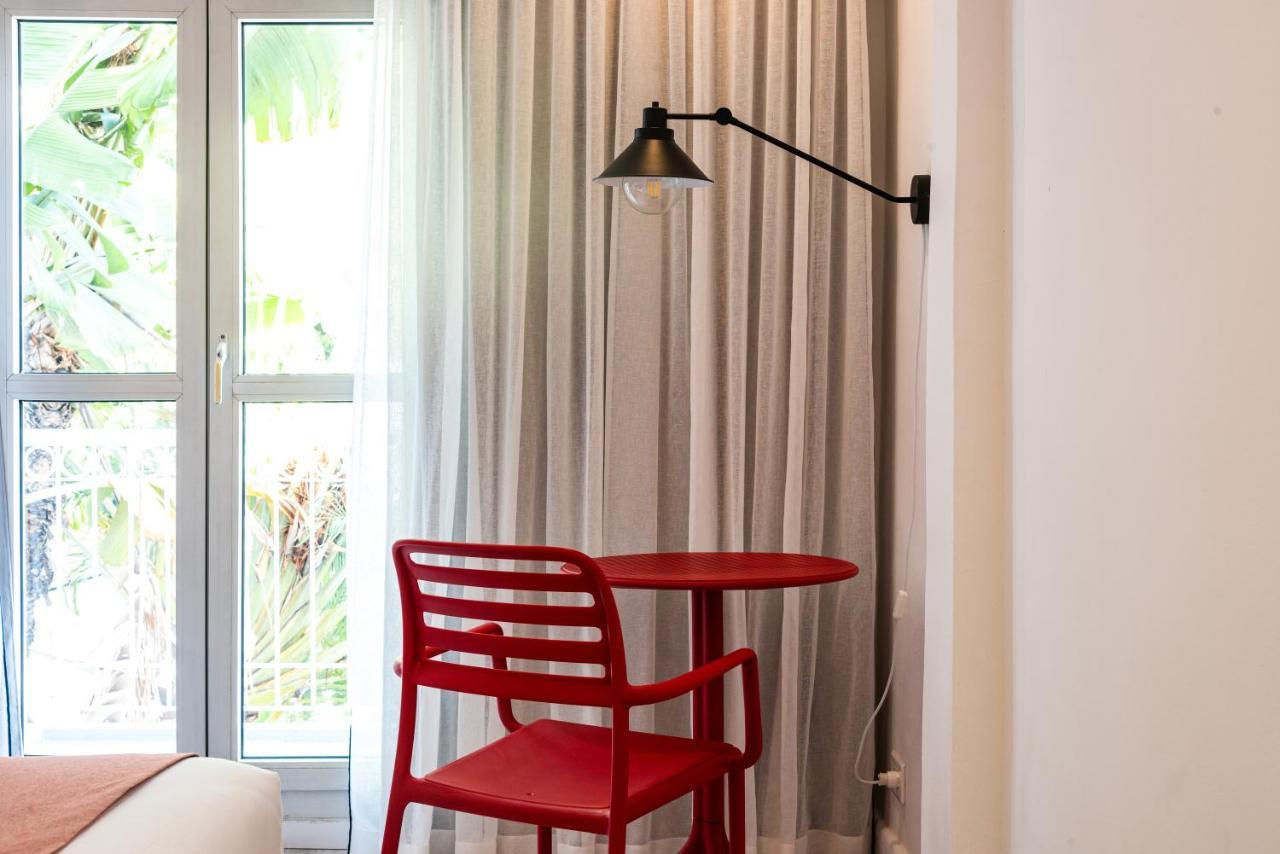 Dodo Square Residence Grand Bay Εξωτερικό φωτογραφία