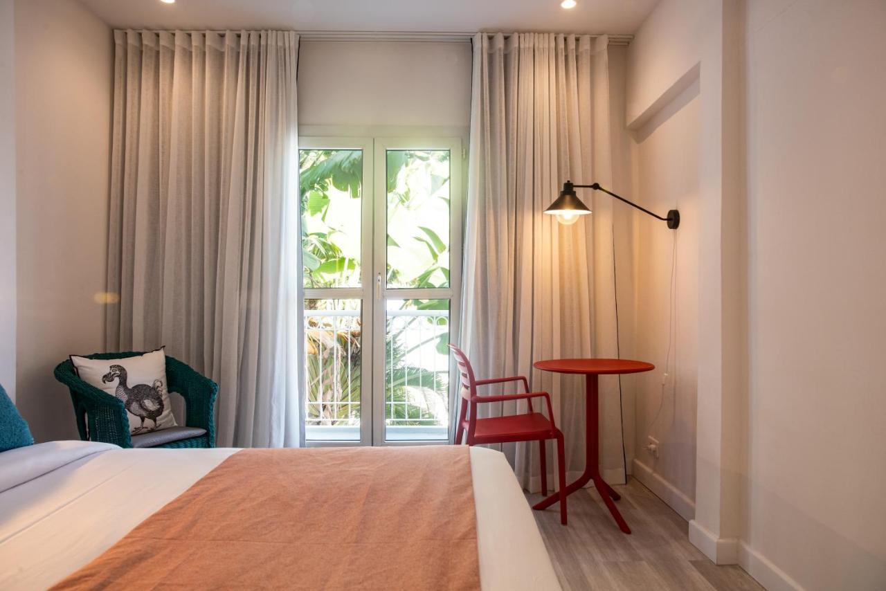 Dodo Square Residence Grand Bay Εξωτερικό φωτογραφία