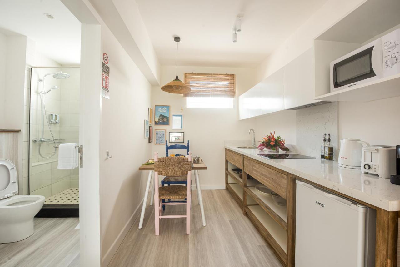 Dodo Square Residence Grand Bay Εξωτερικό φωτογραφία